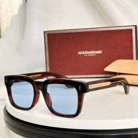 Picture of Jacques Marie Mage Sunglasses _SKUfw77836288fw